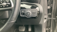 Mercedes-Benz A-Class A180d [2.0] Sport 5dr Auto Diesel Hatchback